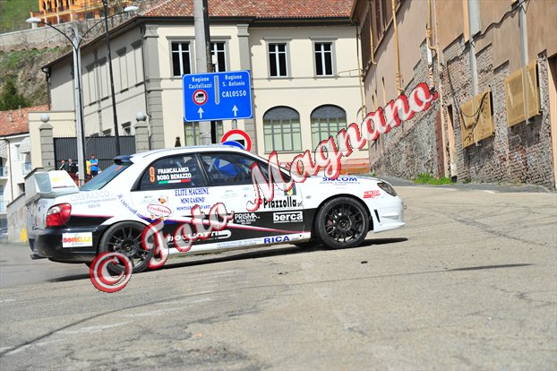 DSC_7803.jpg